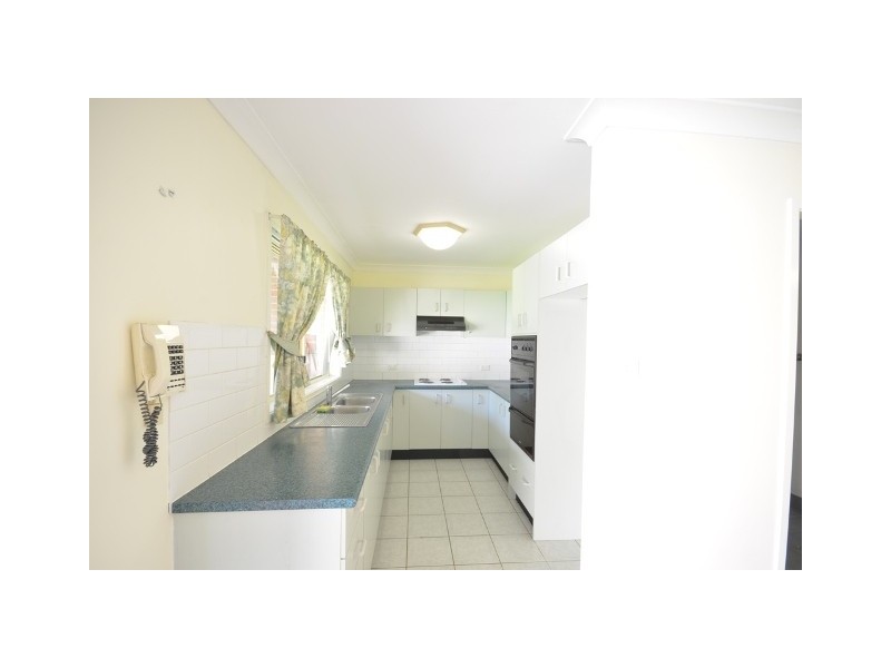 1/46 Reynolds Street, Old Toongabbie NSW 2146