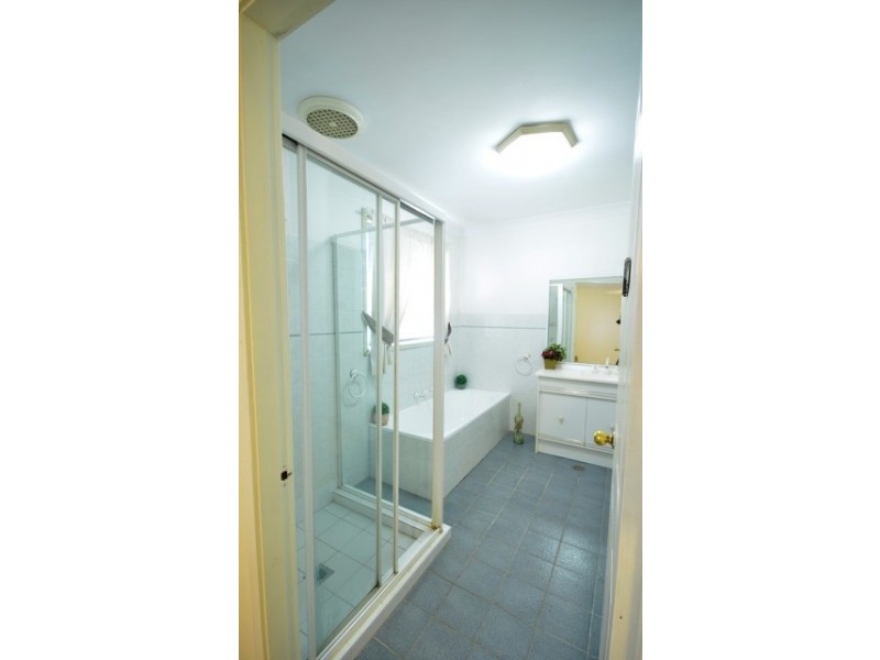 1/46 Reynolds Street, Old Toongabbie NSW 2146