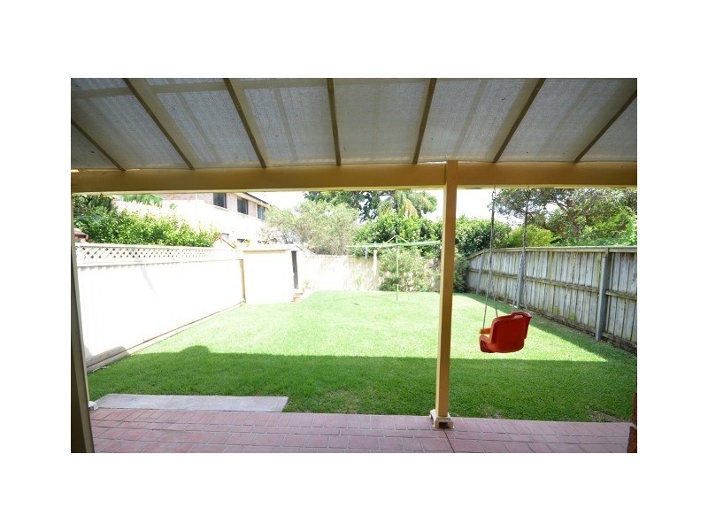 1/46 Reynolds Street, Old Toongabbie NSW 2146