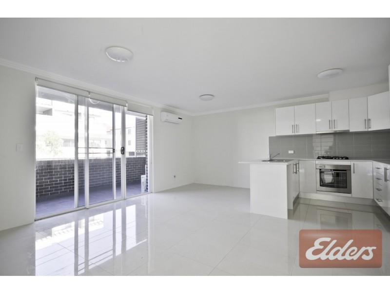 4 Barangaroo Road, Toongabbie NSW 2146