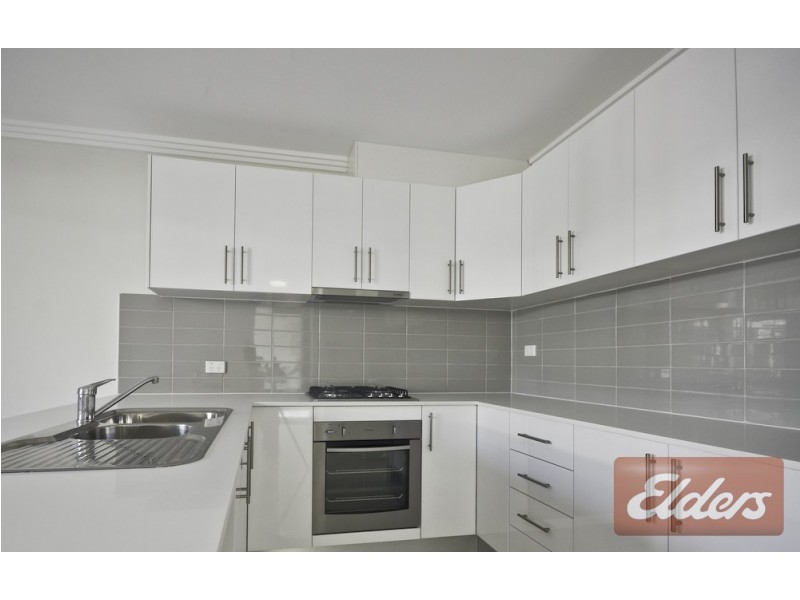 4 Barangaroo Road, Toongabbie NSW 2146