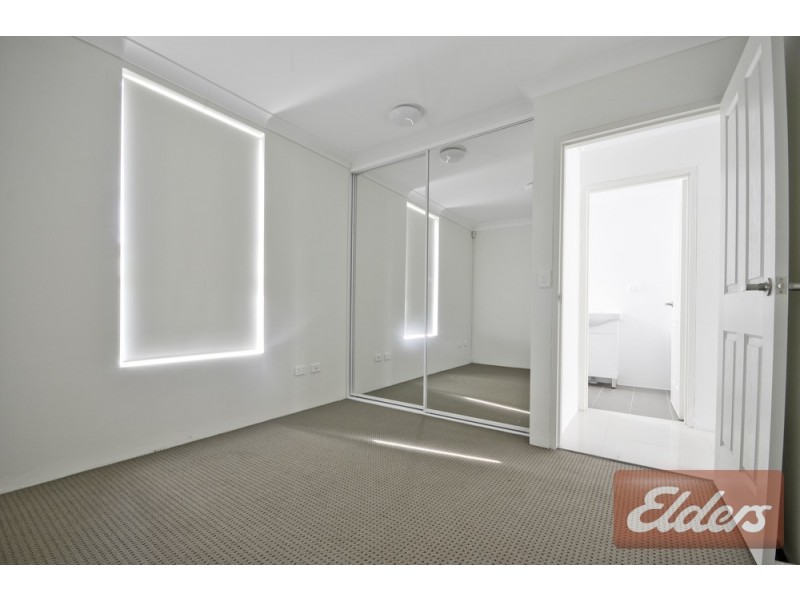 4 Barangaroo Road, Toongabbie NSW 2146