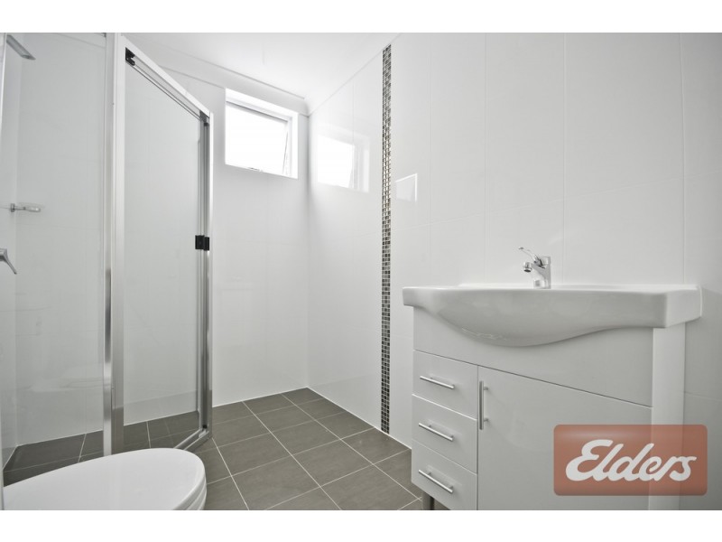 4 Barangaroo Road, Toongabbie NSW 2146