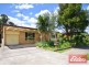 95 Mississippi Road, Seven Hills NSW 2147