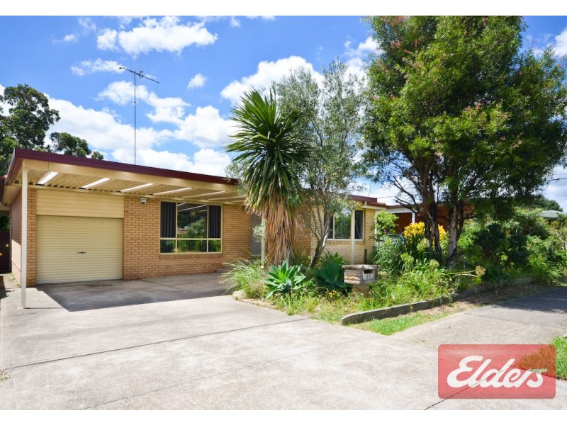 95 Mississippi Road, Seven Hills NSW 2147