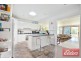 95 Mississippi Road, Seven Hills NSW 2147