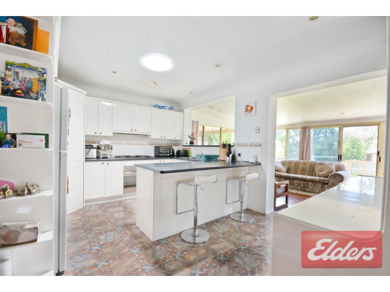 95 Mississippi Road, Seven Hills NSW 2147