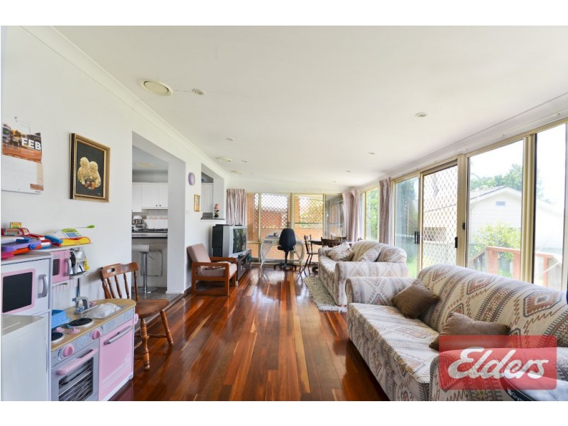 95 Mississippi Road, Seven Hills NSW 2147