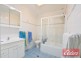 95 Mississippi Road, Seven Hills NSW 2147