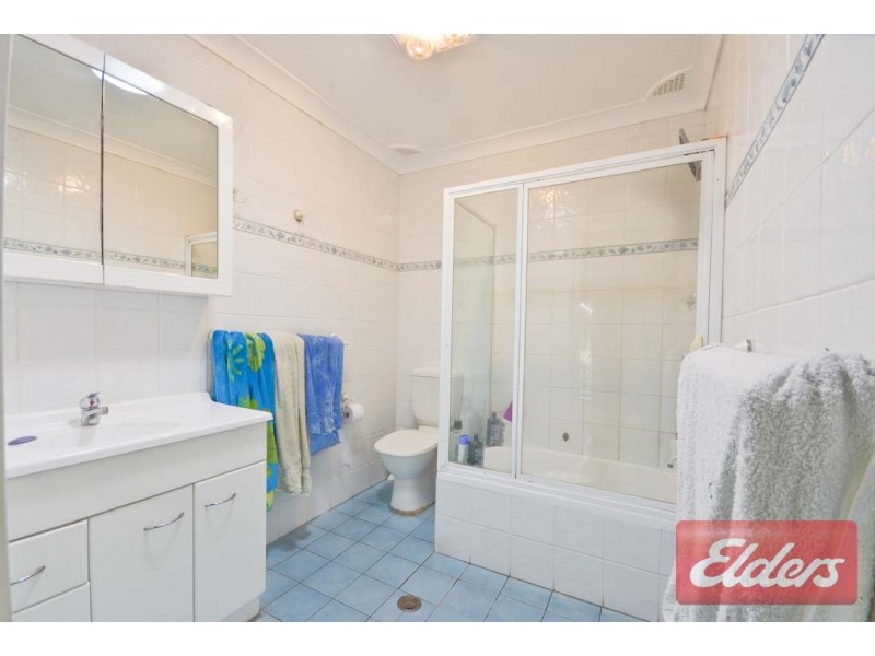 95 Mississippi Road, Seven Hills NSW 2147