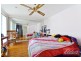 95 Mississippi Road, Seven Hills NSW 2147