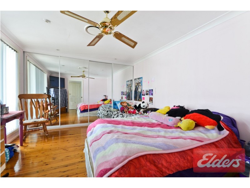 95 Mississippi Road, Seven Hills NSW 2147