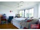 95 Mississippi Road, Seven Hills NSW 2147