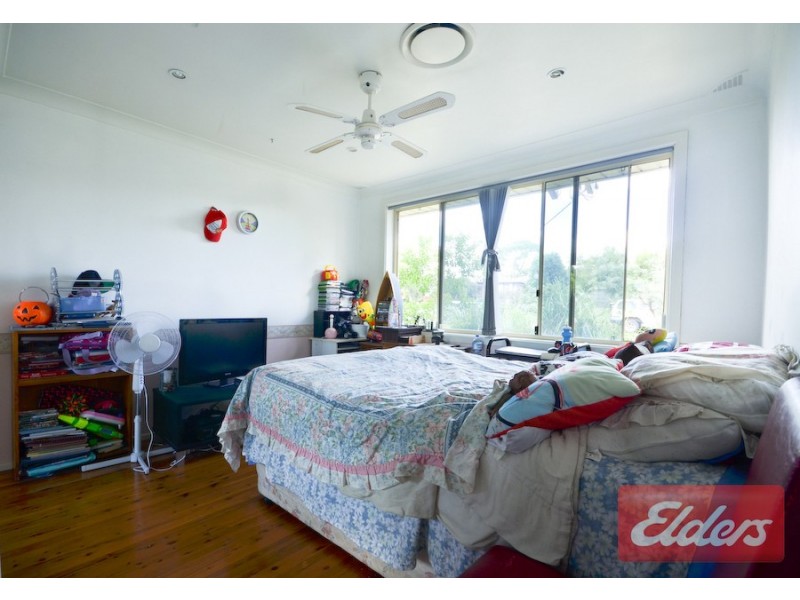 95 Mississippi Road, Seven Hills NSW 2147