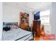 95 Mississippi Road, Seven Hills NSW 2147