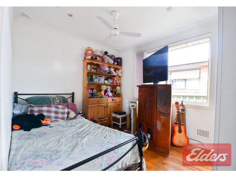 95 Mississippi Road, Seven Hills NSW 2147