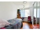 95 Mississippi Road, Seven Hills NSW 2147