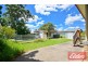 95 Mississippi Road, Seven Hills NSW 2147