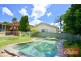 95 Mississippi Road, Seven Hills NSW 2147