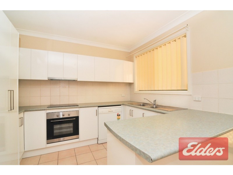 3/94 Metella Road, Toongabbie NSW 2146