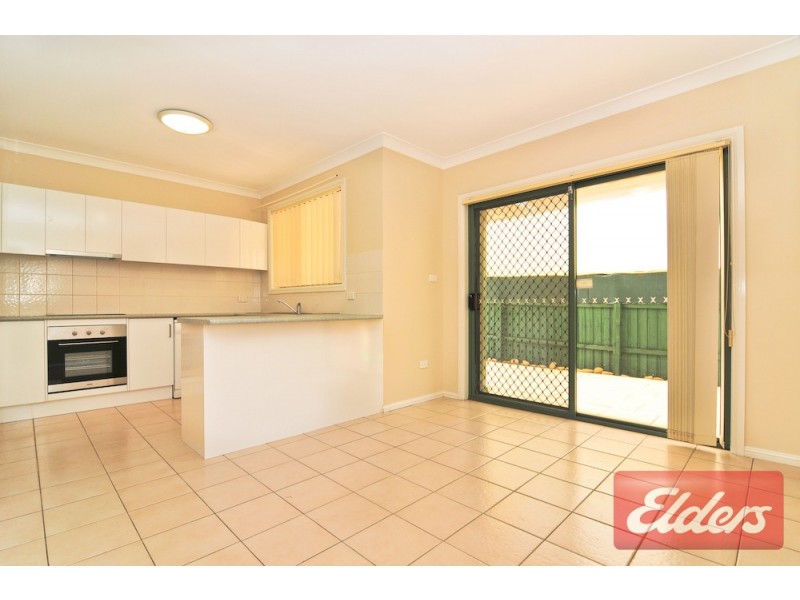 3/94 Metella Road, Toongabbie NSW 2146