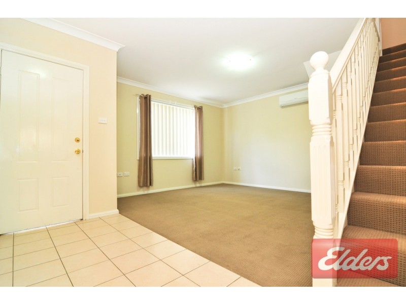 3/94 Metella Road, Toongabbie NSW 2146