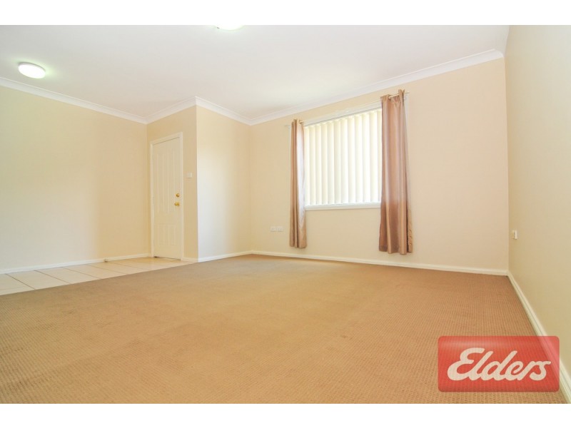 3/94 Metella Road, Toongabbie NSW 2146