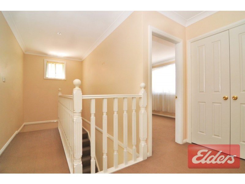 3/94 Metella Road, Toongabbie NSW 2146