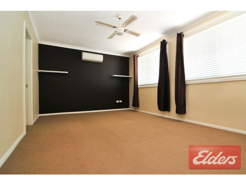 3/94 Metella Road, Toongabbie NSW 2146