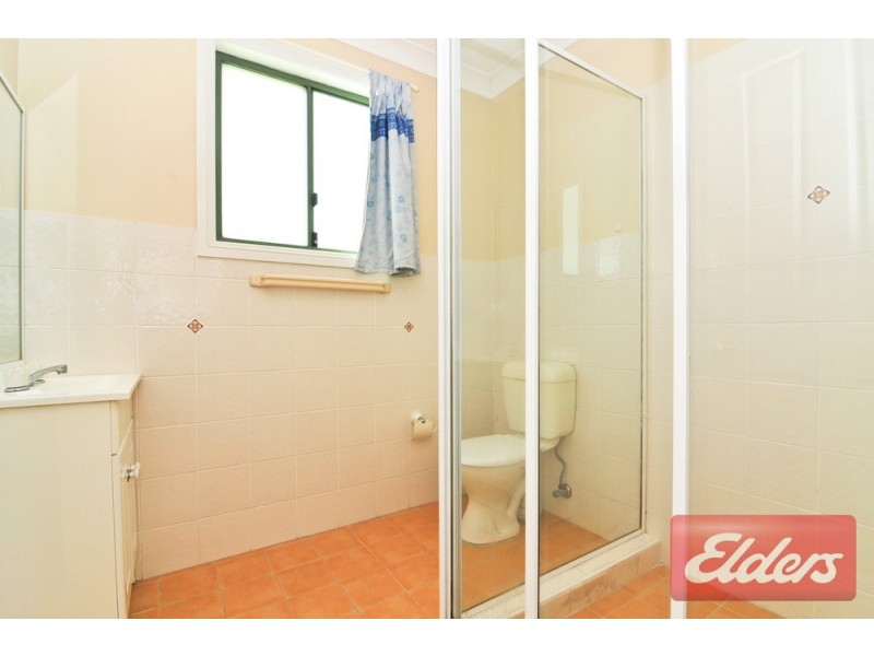 3/94 Metella Road, Toongabbie NSW 2146