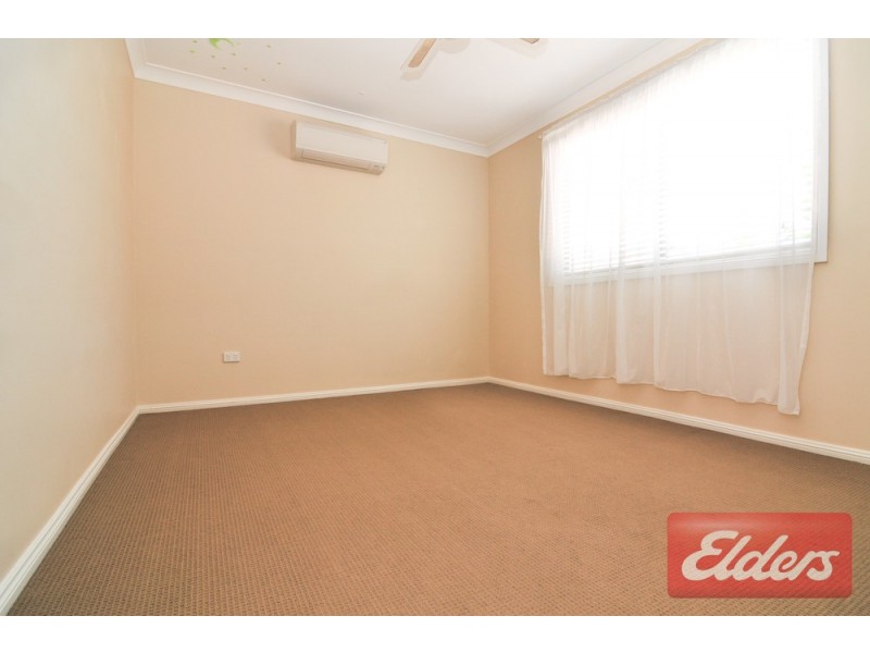 3/94 Metella Road, Toongabbie NSW 2146