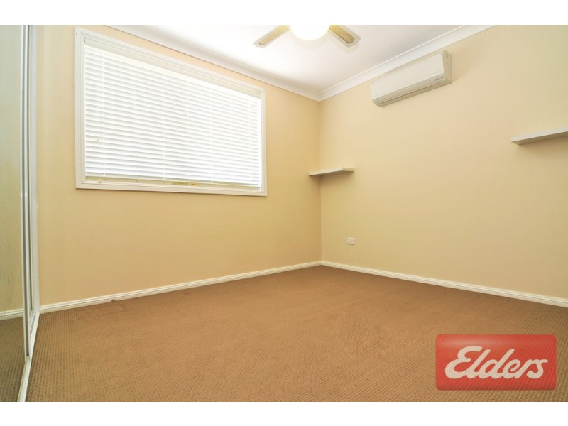 3/94 Metella Road, Toongabbie NSW 2146