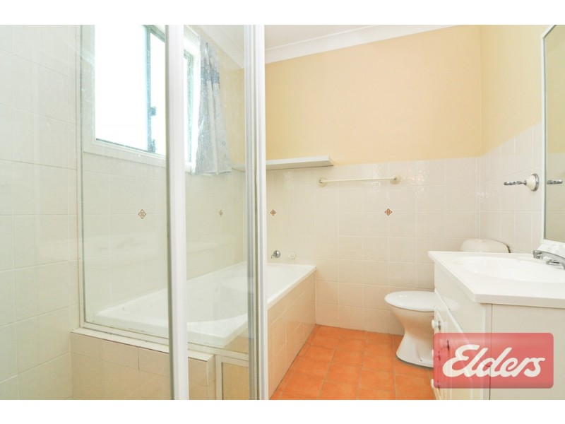 3/94 Metella Road, Toongabbie NSW 2146