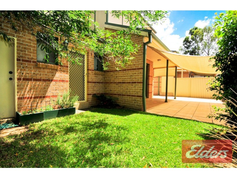3/94 Metella Road, Toongabbie NSW 2146