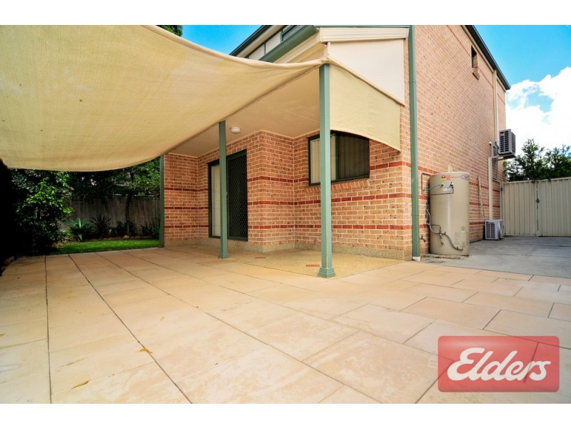 3/94 Metella Road, Toongabbie NSW 2146