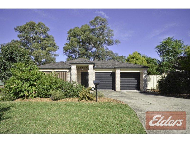 20 Warrigal Street, Blacktown NSW 2148