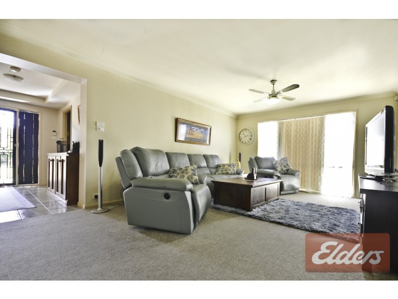 20 Warrigal Street, Blacktown NSW 2148