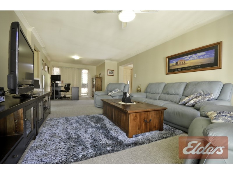 20 Warrigal Street, Blacktown NSW 2148