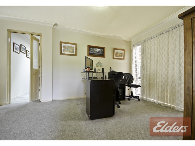 20 Warrigal Street, Blacktown NSW 2148