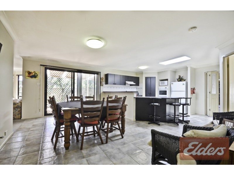 20 Warrigal Street, Blacktown NSW 2148