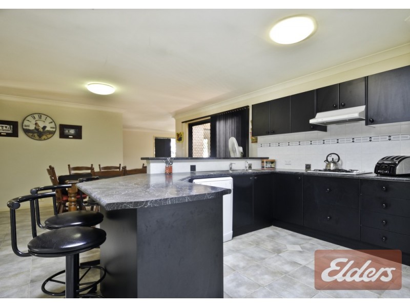 20 Warrigal Street, Blacktown NSW 2148