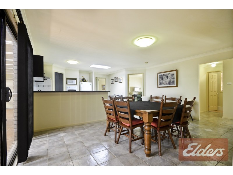 20 Warrigal Street, Blacktown NSW 2148