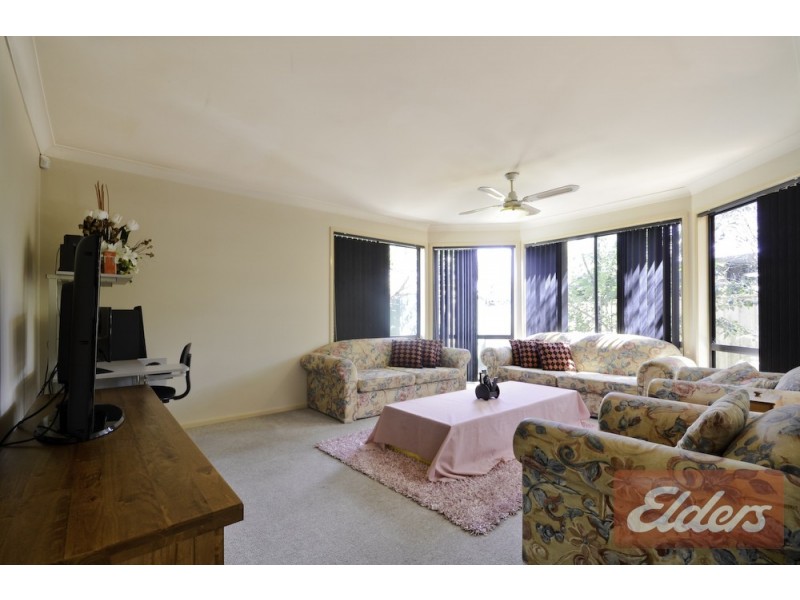 20 Warrigal Street, Blacktown NSW 2148