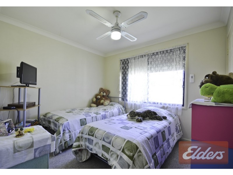 20 Warrigal Street, Blacktown NSW 2148