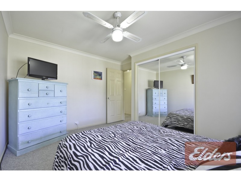 20 Warrigal Street, Blacktown NSW 2148