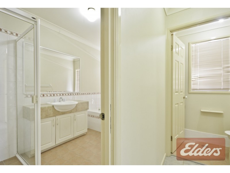 20 Warrigal Street, Blacktown NSW 2148