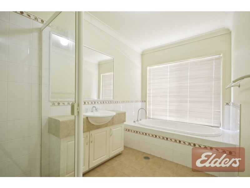 20 Warrigal Street, Blacktown NSW 2148