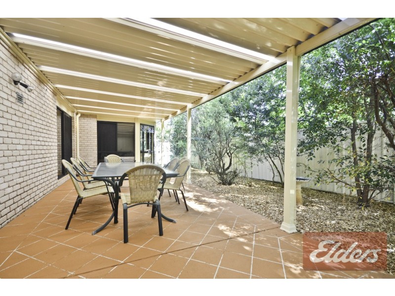 20 Warrigal Street, Blacktown NSW 2148