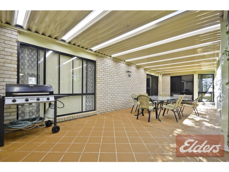 20 Warrigal Street, Blacktown NSW 2148