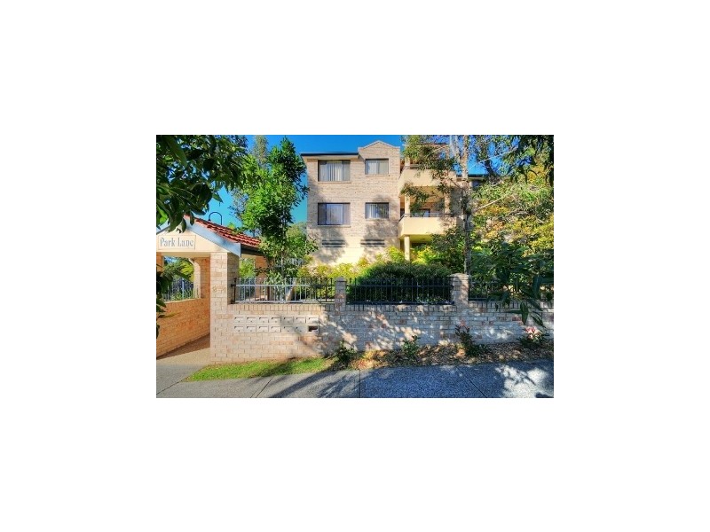 10/2-4 Mia Mia Street, Girraween NSW 2145